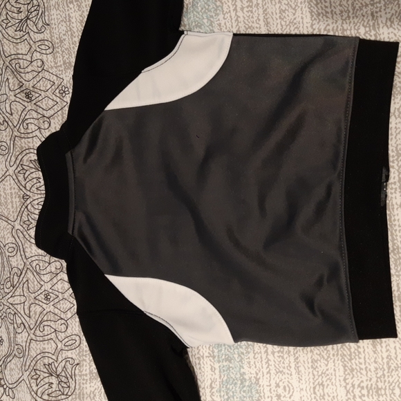 🌞3/$60 Baby Air Jordan Jacket - Picture 4 of 4